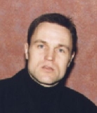 Kimmo Kotro