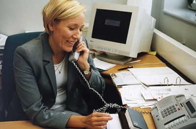 Kirsi Wendelin-Arponen