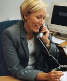 Kirsi Wendelin-Arponen